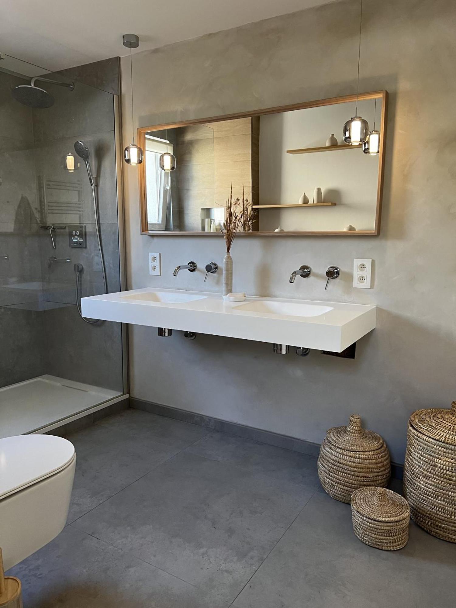 Charming House On The Luxembourg Border Villa Messancy